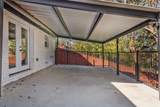7002 Troy Glen Drive - Photo 23