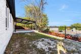 7002 Troy Glen Drive - Photo 24