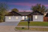 7002 Troy Glen Drive - Photo 25