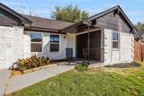7002 Troy Glen Drive - Photo 4