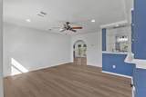 7002 Troy Glen Drive - Photo 5