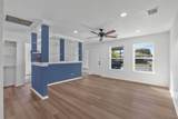 7002 Troy Glen Drive - Photo 6
