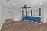 7002 Troy Glen Drive - Photo 7