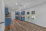 7002 Troy Glen Drive - Photo 8