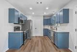 7002 Troy Glen Drive - Photo 9
