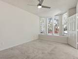 404 Sheridan Trail - Photo 13