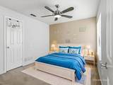 404 Sheridan Trail - Photo 18