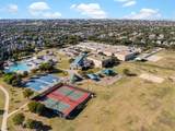 404 Sheridan Trail - Photo 29