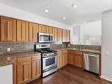 404 Sheridan Trail - Photo 3
