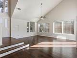 404 Sheridan Trail - Photo 7
