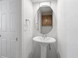 404 Sheridan Trail - Photo 8