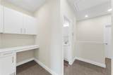 6309 Mason Court - Photo 15