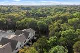 6309 Mason Court - Photo 17