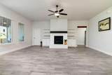 7208 Harrier Street - Photo 10