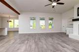 7208 Harrier Street - Photo 11