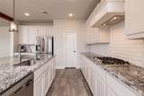 7208 Harrier Street - Photo 13