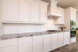 7208 Harrier Street - Photo 14