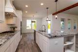 7208 Harrier Street - Photo 15