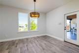 7208 Harrier Street - Photo 16