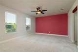 7208 Harrier Street - Photo 17