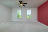 7208 Harrier Street - Photo 18
