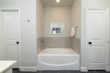 7208 Harrier Street - Photo 20