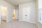 7208 Harrier Street - Photo 22