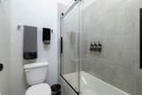 7208 Harrier Street - Photo 24