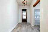 7208 Harrier Street - Photo 9