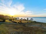 6 Terrabella Lane - Photo 11
