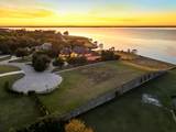 6 Terrabella Lane - Photo 14
