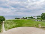 6 Terrabella Lane - Photo 7