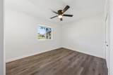 2126 Travis Drive - Photo 15