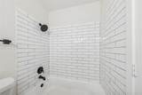 2126 Travis Drive - Photo 22