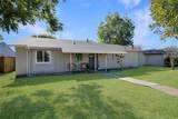 2126 Travis Drive - Photo 3