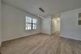 401 Hideaway Lane - Photo 10