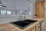 401 Hideaway Lane - Photo 15