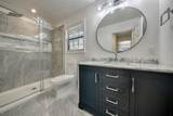 401 Hideaway Lane - Photo 20