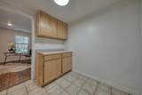401 Hideaway Lane - Photo 35
