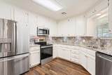 1815 Real Drive - Photo 11