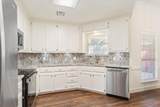 1815 Real Drive - Photo 13