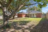 1815 Real Drive - Photo 28