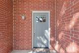 1815 Real Drive - Photo 4