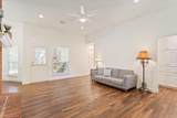 1815 Real Drive - Photo 8