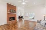 1815 Real Drive - Photo 9