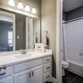 1071 Cabinside Drive - Photo 33