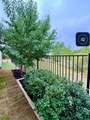 1071 Cabinside Drive - Photo 9