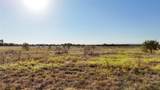 552 County Road 2655 - Photo 1