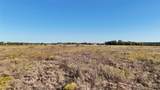 552 County Road 2655 - Photo 11