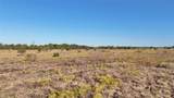 552 County Road 2655 - Photo 12